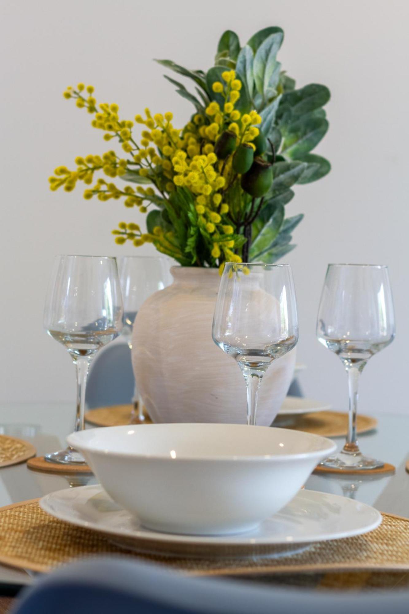 Conveniently Located 2Br Townhouse In West Akl Διαμέρισμα Όκλαντ Εξωτερικό φωτογραφία