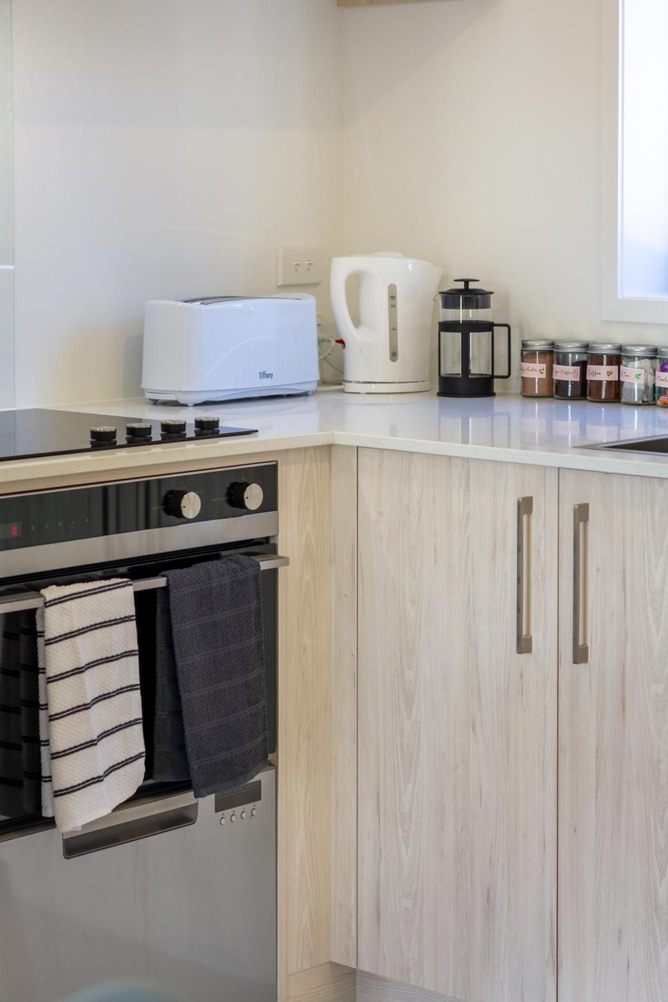 Conveniently Located 2Br Townhouse In West Akl Διαμέρισμα Όκλαντ Εξωτερικό φωτογραφία