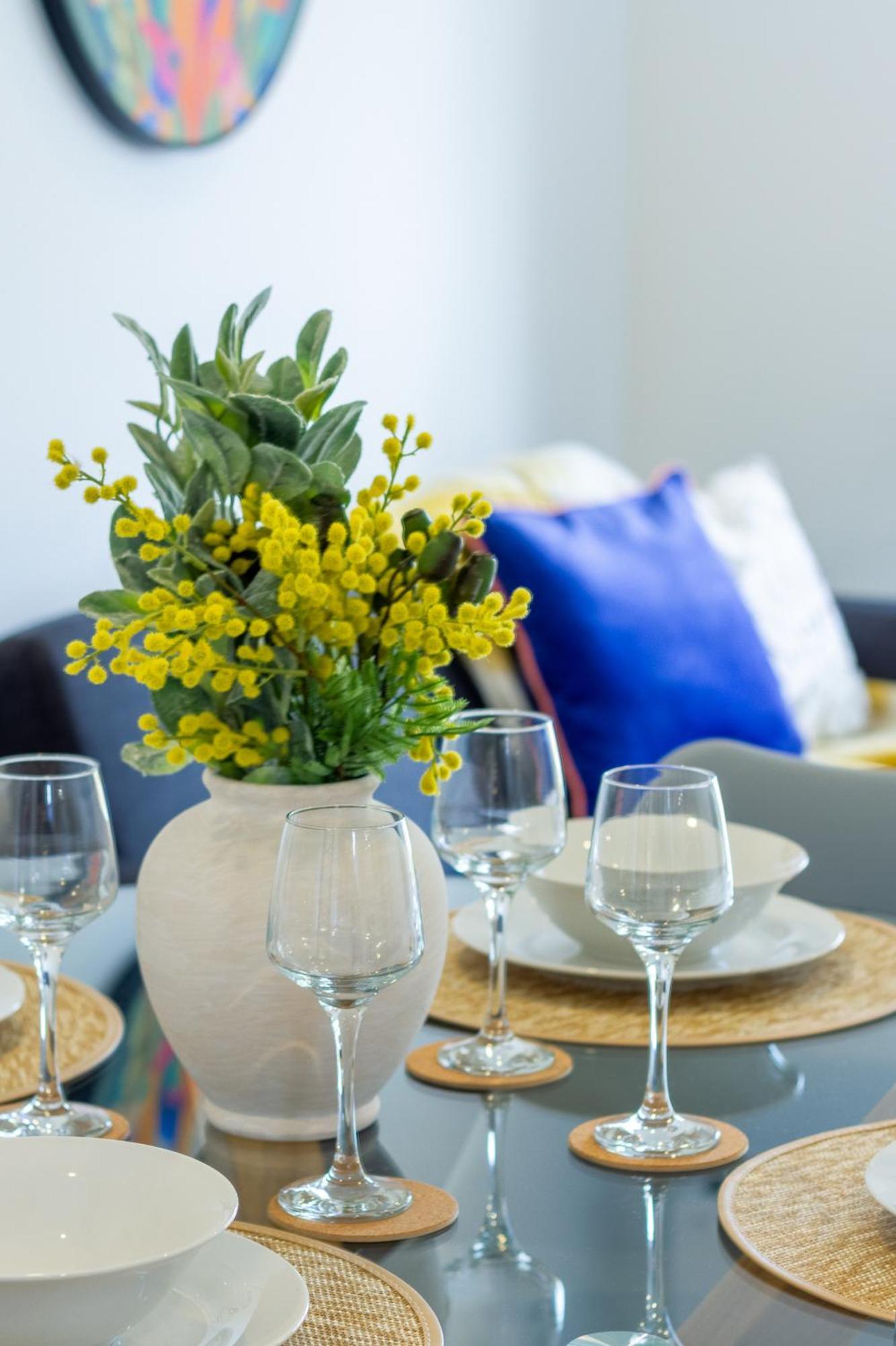 Conveniently Located 2Br Townhouse In West Akl Διαμέρισμα Όκλαντ Εξωτερικό φωτογραφία
