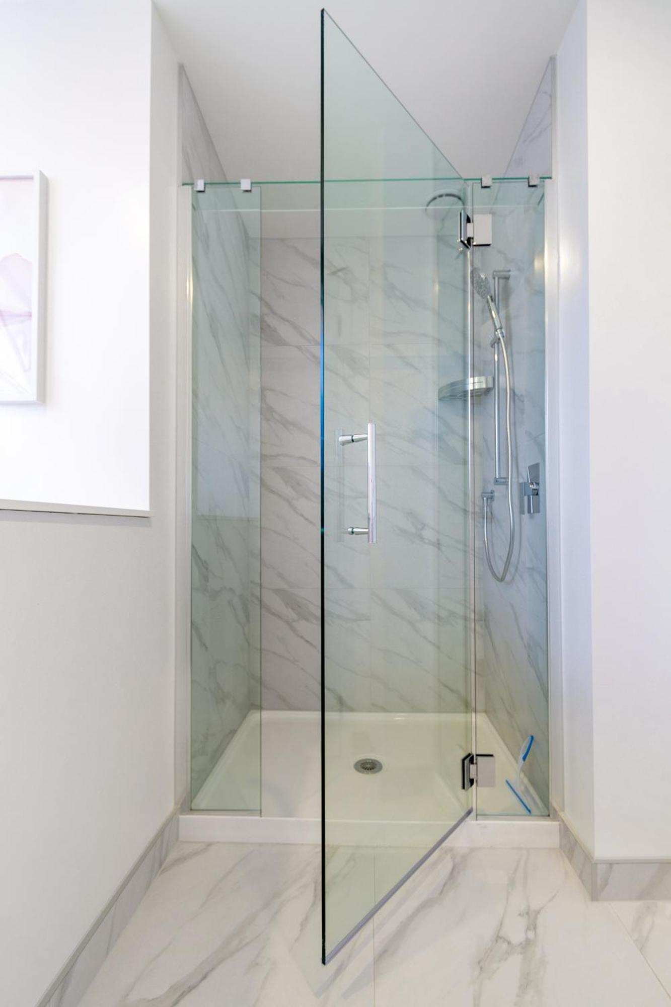 Conveniently Located 2Br Townhouse In West Akl Διαμέρισμα Όκλαντ Εξωτερικό φωτογραφία