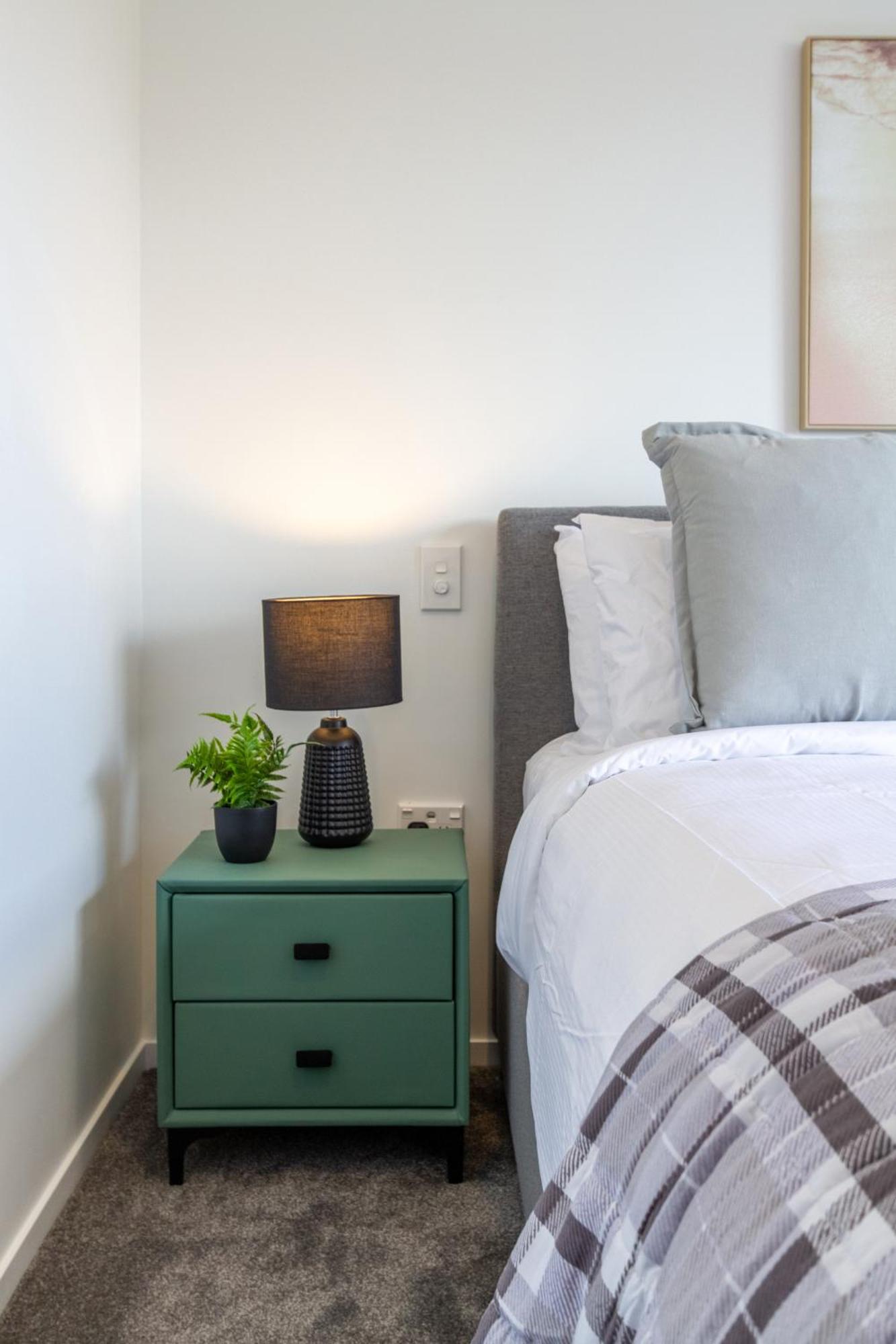 Conveniently Located 2Br Townhouse In West Akl Διαμέρισμα Όκλαντ Εξωτερικό φωτογραφία