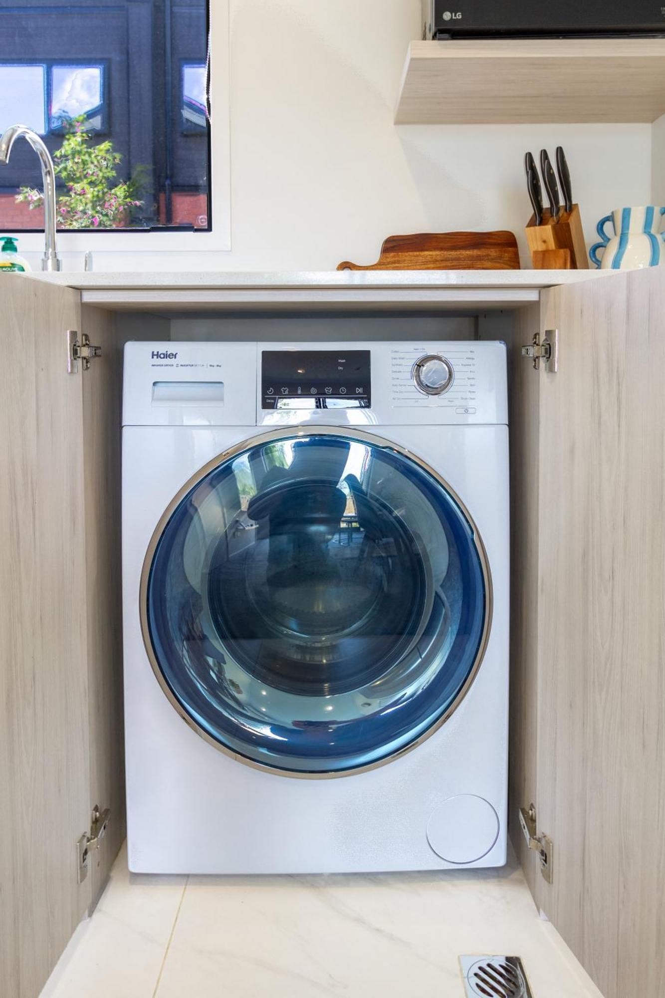 Conveniently Located 2Br Townhouse In West Akl Διαμέρισμα Όκλαντ Εξωτερικό φωτογραφία